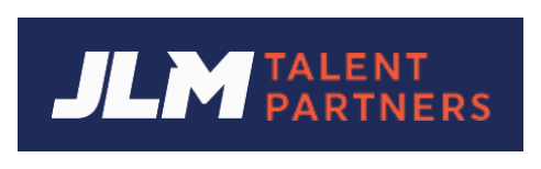 JLM Talent Partner