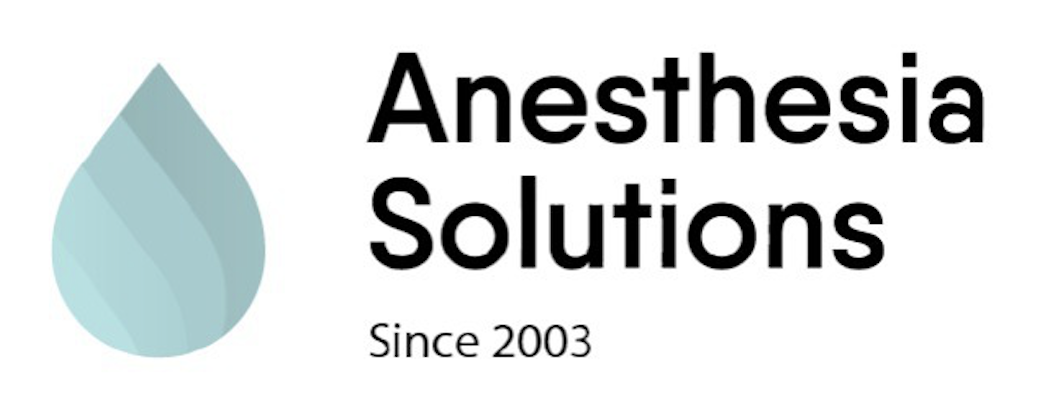 Anesthesia Solutions